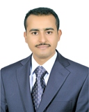 https://www.aust.uni.ye/FAH/../../userimages/pages/xxtbmbwhfs15ecbc4148038642f129371c5651f60e.jpg