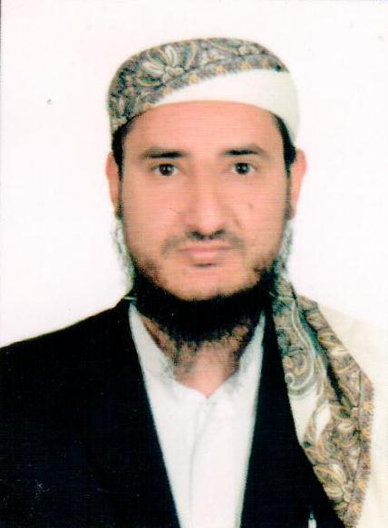 https://www.aust.uni.ye/FAH/../../userimages/pages/yfy7yjm4s3Scan0035.jpg