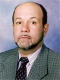 https://www.aust.uni.ye/FAH/../../userimages/pages/yxdgmrp4411522146717blobid1.jpg